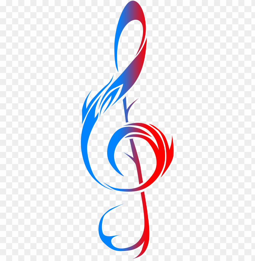 Music Note Tattoo Designs Stock Vector Royalty Free 389318722   Shutterstock