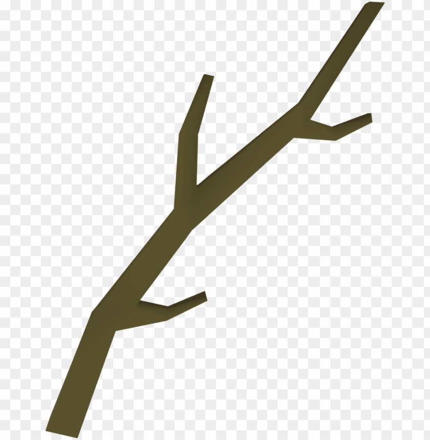 tree branch stick 18927714 PNG, Stick 