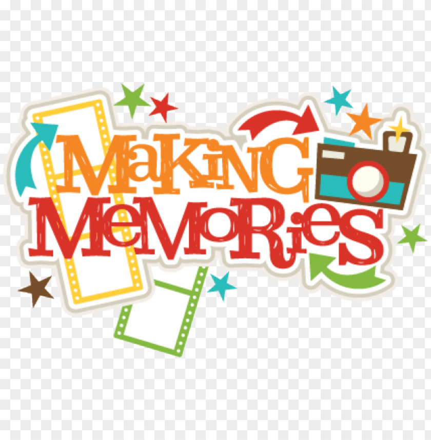trees clipart memories memories clipart PNG transparent with Clear Background ID 235565