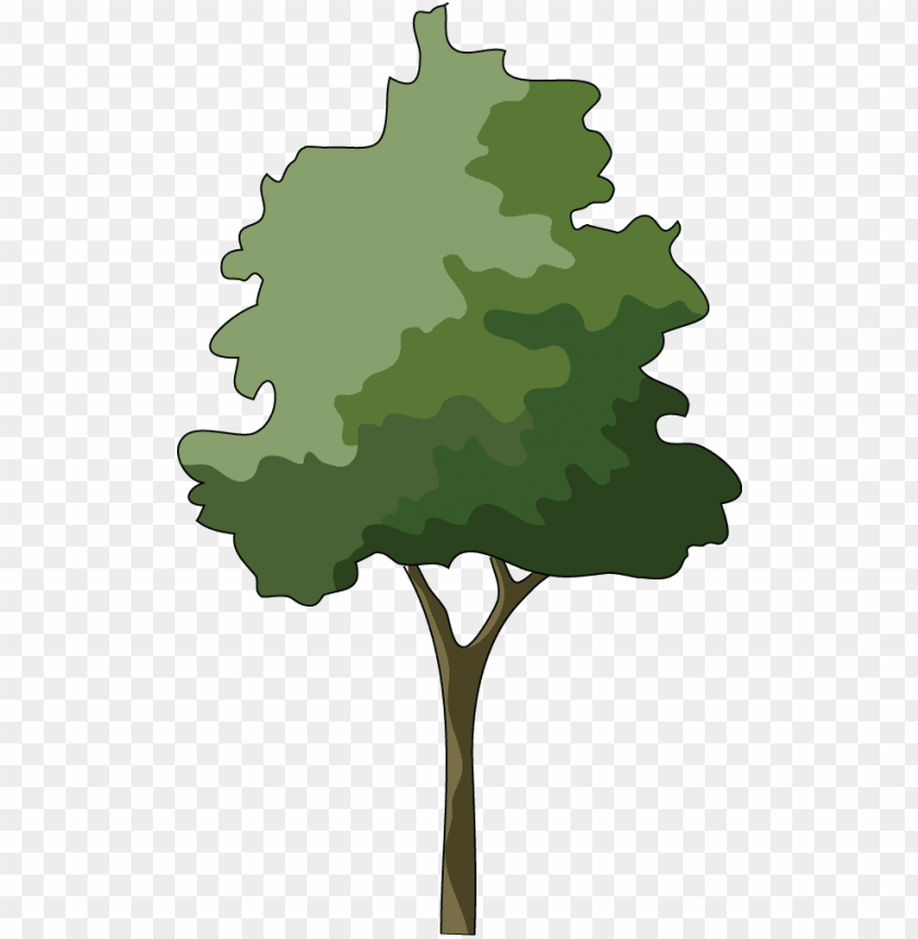 Tree blocks and elevation Set 1 – CAD Design | Free CAD Blocks,Drawings ,Details