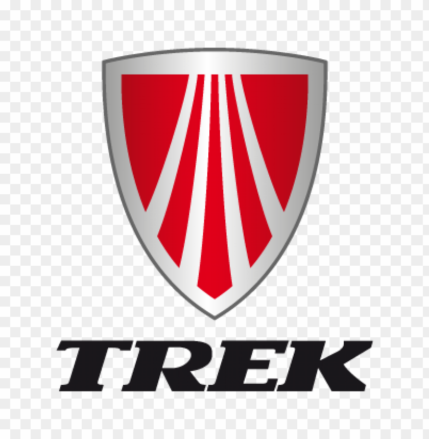  trek vector logo free download free - 463663