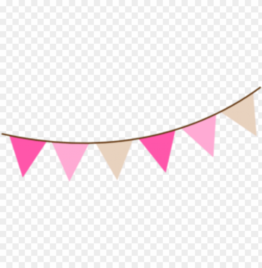 bunting banner, triangle banner, chris brown, brown hair, charlie brown, scroll banner