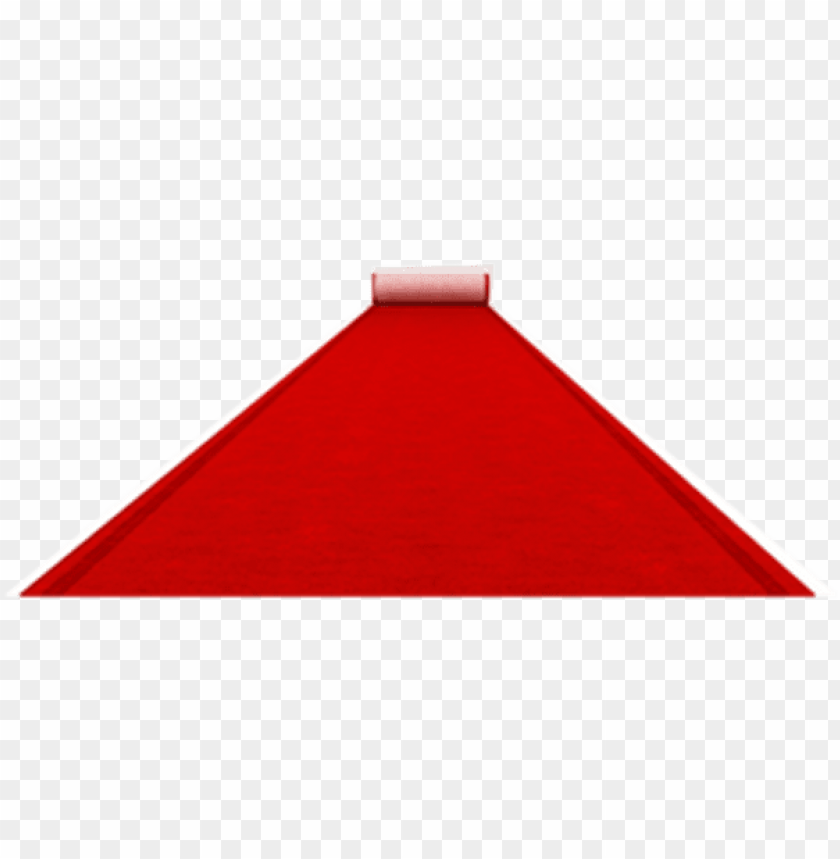 free PNG triangle shape PNG image with transparent background PNG images transparent