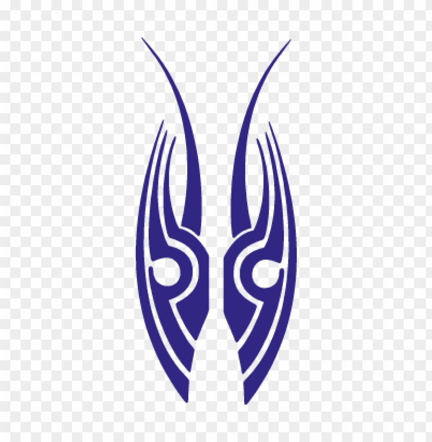  tribal arts vector logo download free - 463443