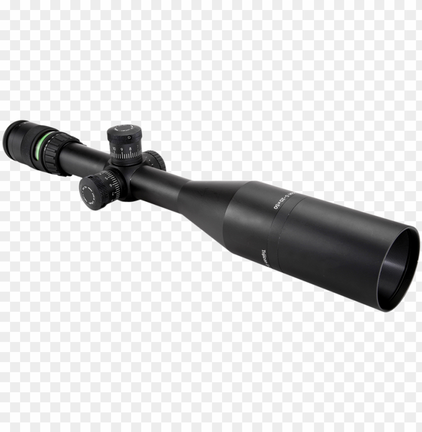 trijicon 200043 accupoint 5 20x 50mm obj trijicon rifle scope PNG transparent with Clear Background ID 443807