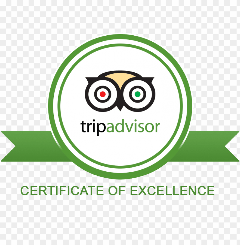 trip advisor recommended on tripadvisor vector PNG transparent with Clear Background ID 206057