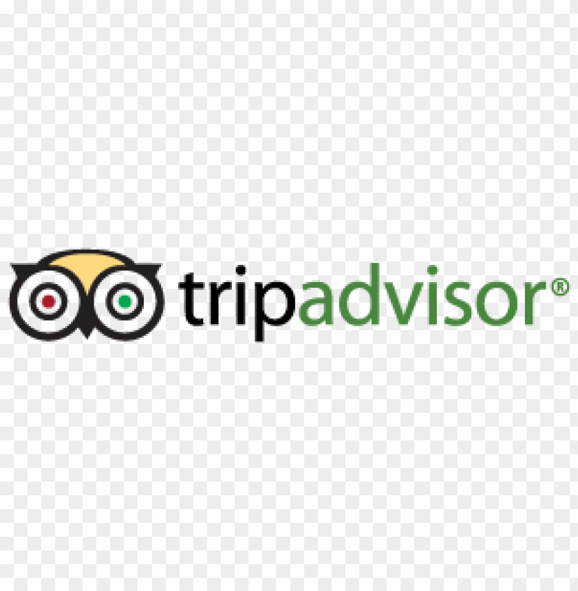  tripadvisor logo vector - 469375
