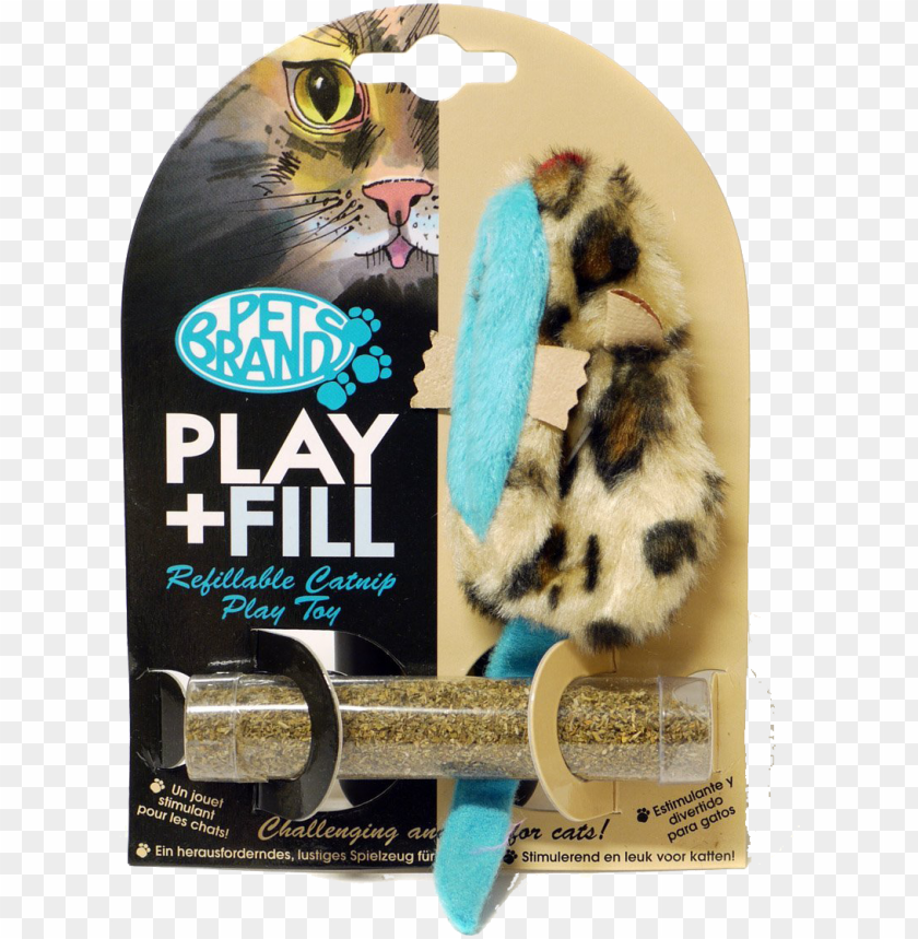 playing, child, dog, play, snack, toys, kitty