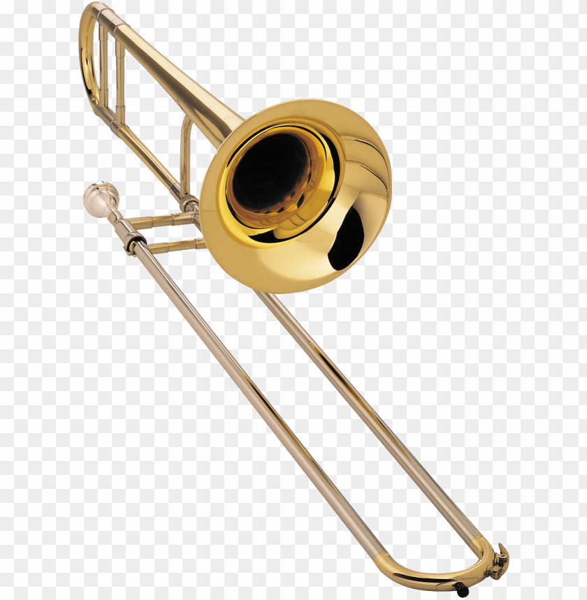 
trombone
, 
instrument
, 
vibrating lips
, 
air column inside
, 
superbone
