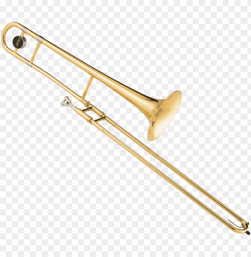 trombone png, trombone,trombon,png
