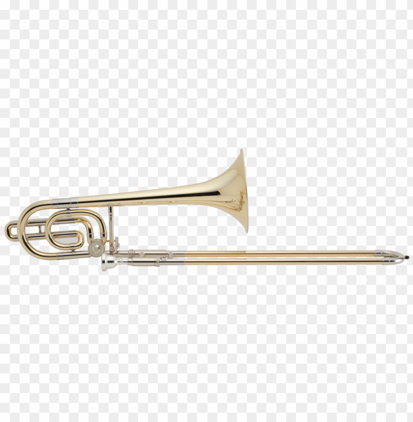 trombone png, trombone,trombon,png