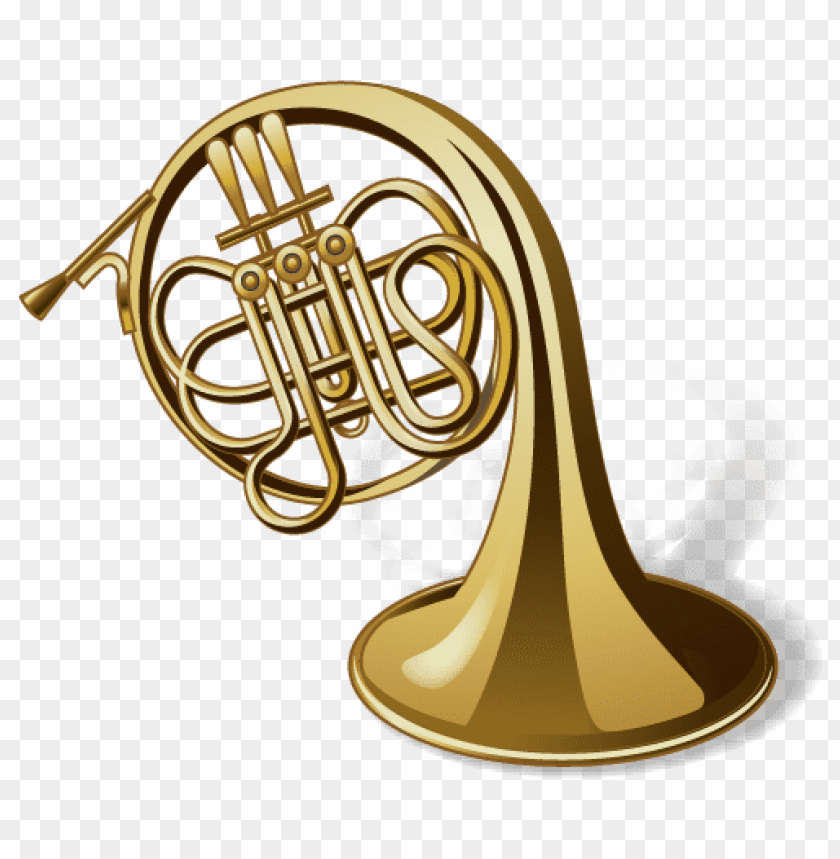 trombone png, png,trombone,trombon