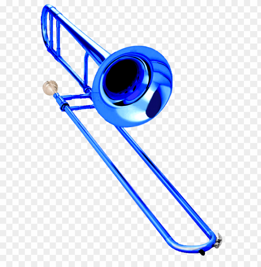 trombone png, png,trombone,trombon