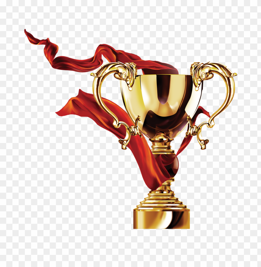 trophy png images background | TOPpng