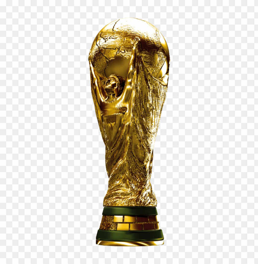 world cup,world ,cup,2018,sport,trophy png,fifa