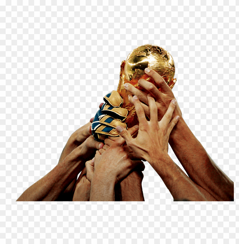 world cup,world ,cup,2018,sport,trophy png,fifa