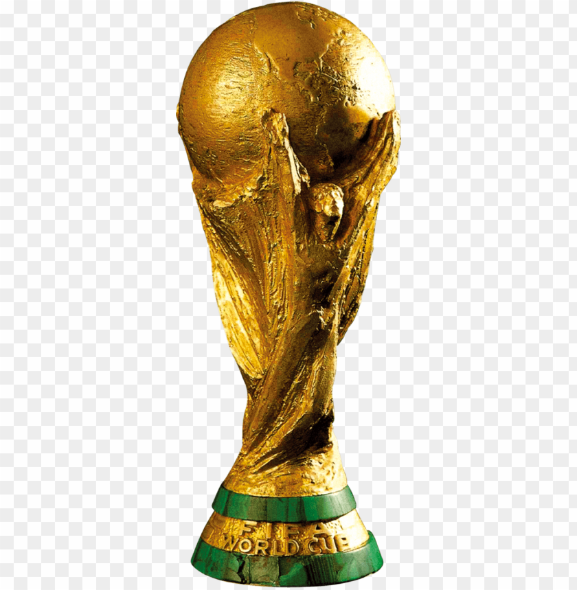trophy World cup png images background | TOPpng