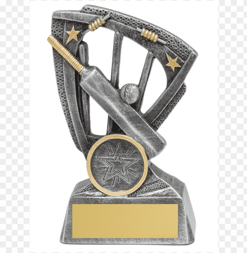 trophy PNG transparent with Clear Background ID 306719