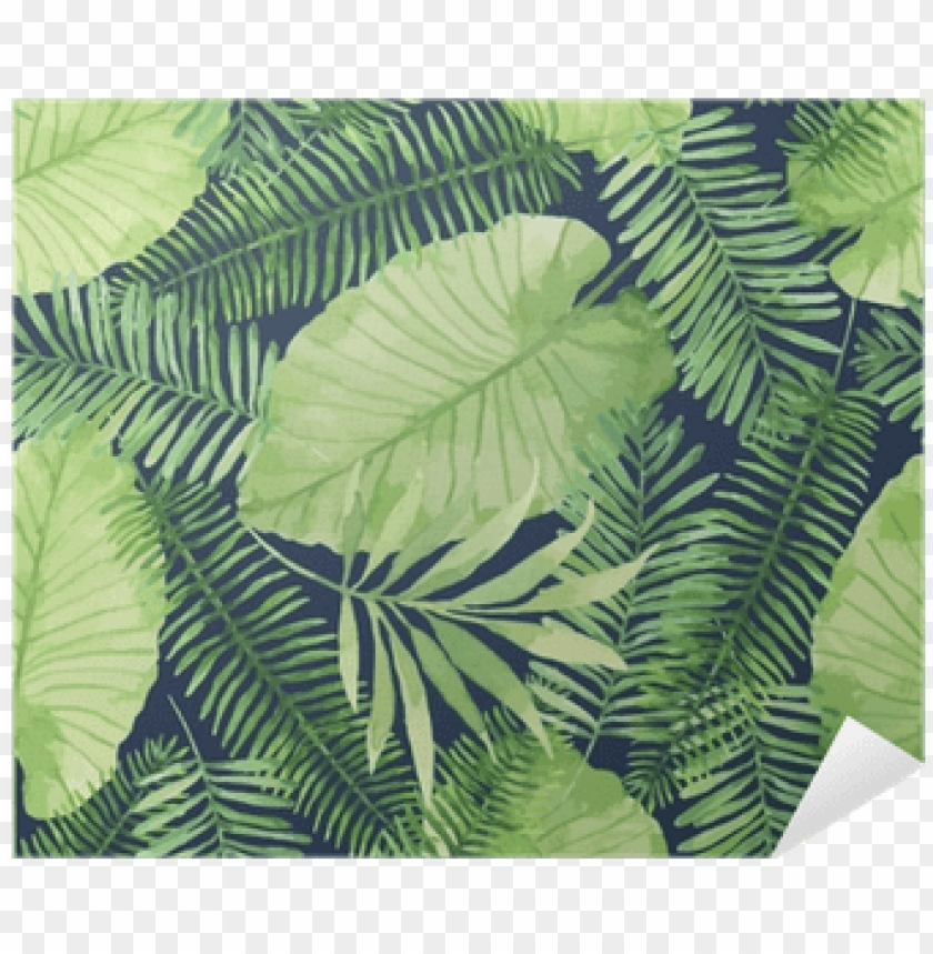 tropical leaves, floral pattern, swirl pattern, tropical drink, polka dot pattern, pattern