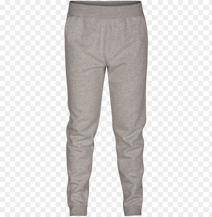 trousers PNG transparent with Clear Background ID 439875