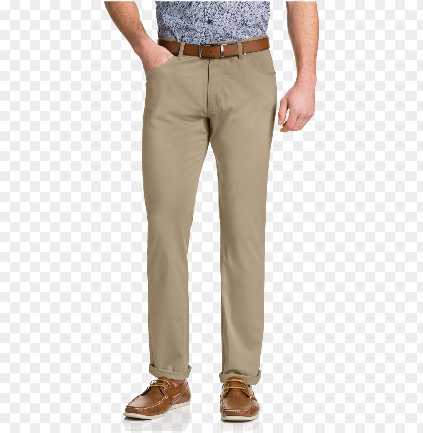 trousers PNG transparent with Clear Background ID 444466