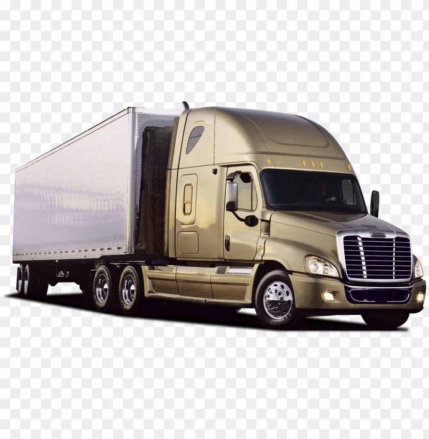 vehicles, truck, lorry, freightliner