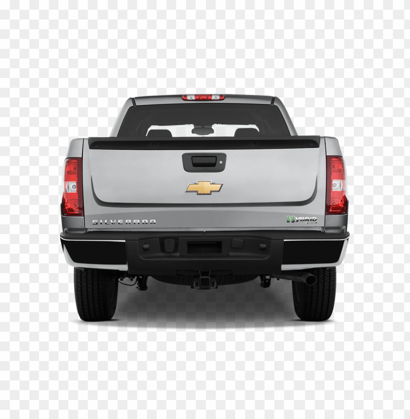 Free Free Back Of Truck Svg Free SVG PNG EPS DXF File