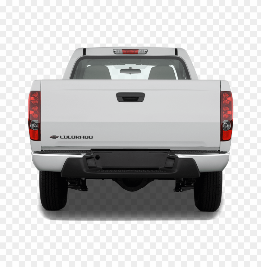 Free Free 304 Back Of Truck Svg Free SVG PNG EPS DXF File