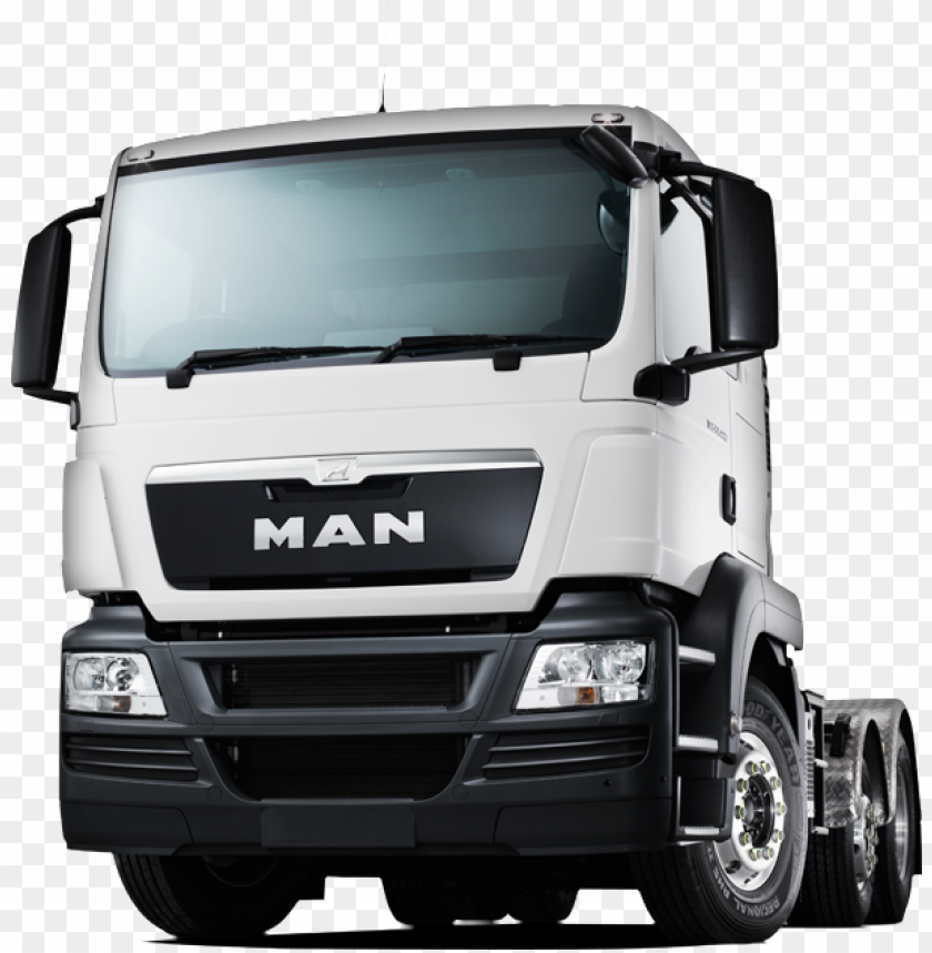 truck, cars, truck cars, truck cars png file, truck cars png hd, truck cars png, truck cars transparent png