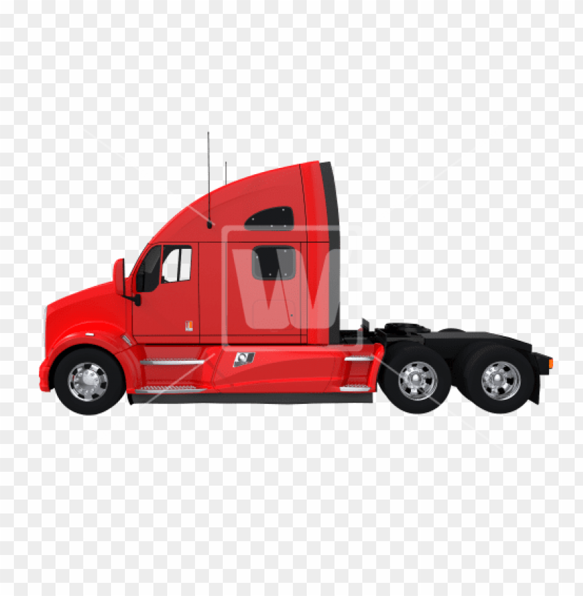 truck png side, png,truck,side