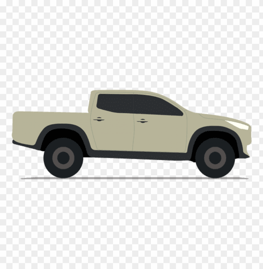 truck png side, png,truck,side