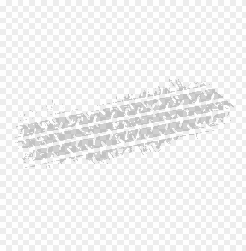 Free Free 156 Truck Tire Tracks Svg SVG PNG EPS DXF File