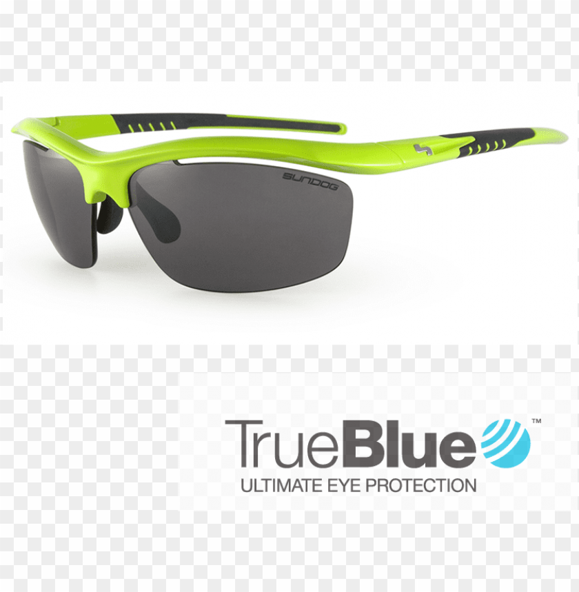 True Blue Default Sundog Eyewear Various Colours Png Image With Transparent Background Toppng - true blue hair roblox blue hair frozen hair hair