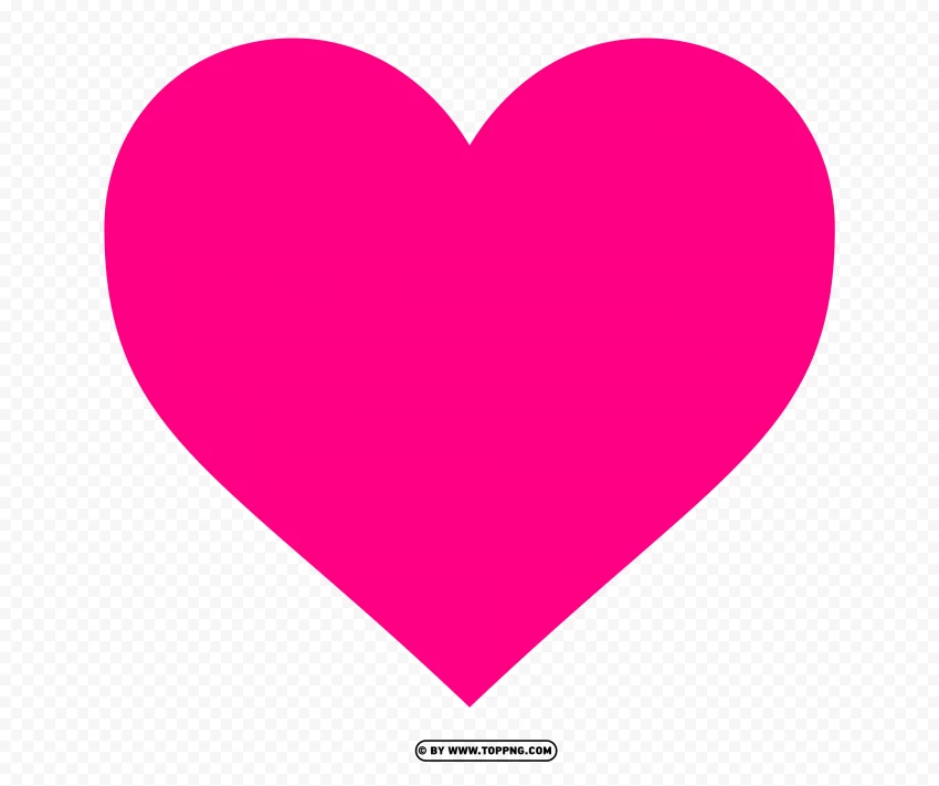 true love pink minimal heart free png hd , true love heart transparent png,true love heart png,true love heart,love heart png hd,love heart transparent background,love heart clear background