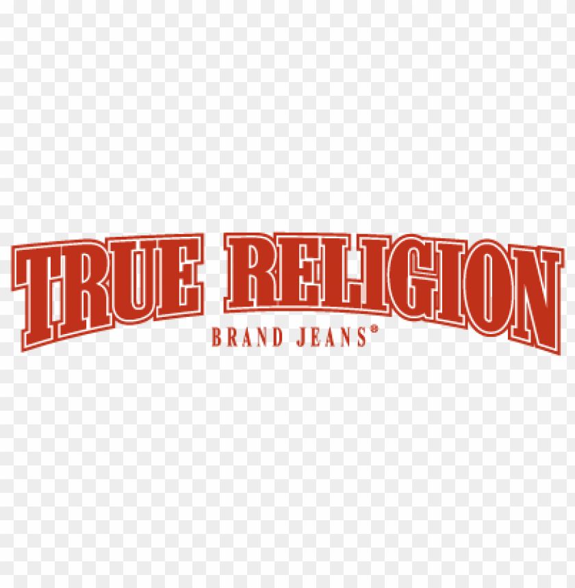  true religion logo vector download free - 468791
