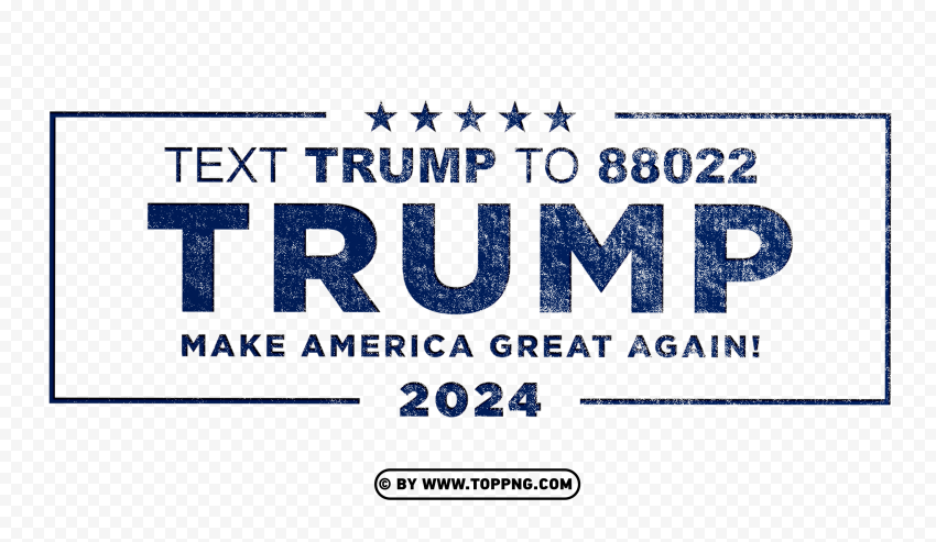 trump 2024, take america back, american flag, political campaign, election year, patriotic, usa