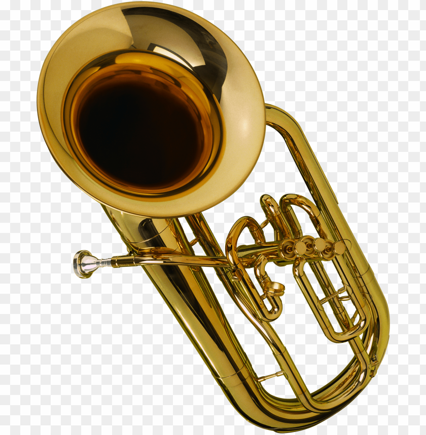 
trumpet and saxophone
, 
music
, 
instruments
, 
band
