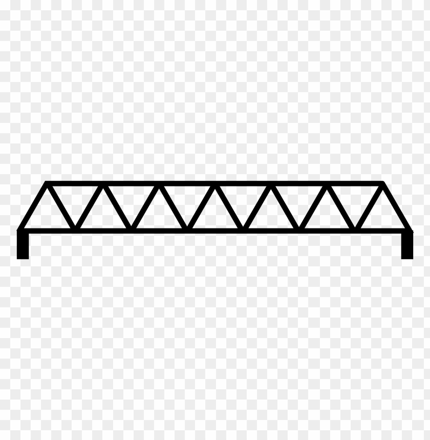 
bridge
, 
deck bridge
, 
a structure carrying a road
, 
path
, 
canal across a river
, 
foot-bridge
