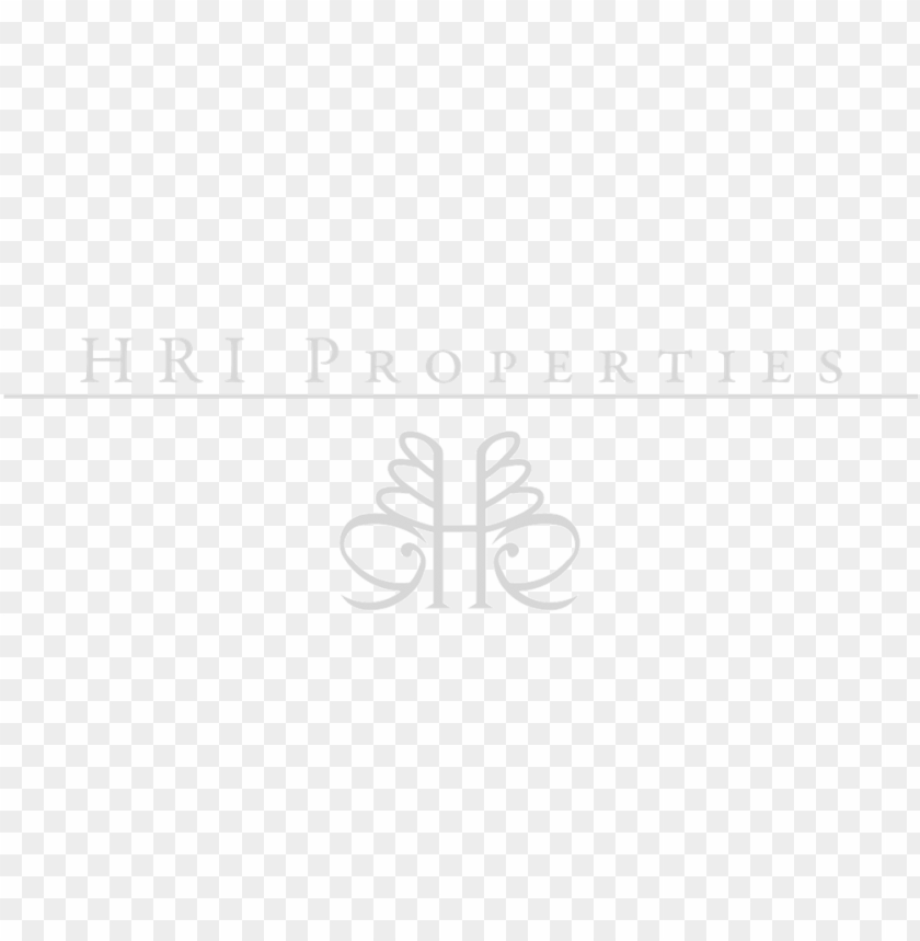 background, property, silhouette, house, stand by, home, building