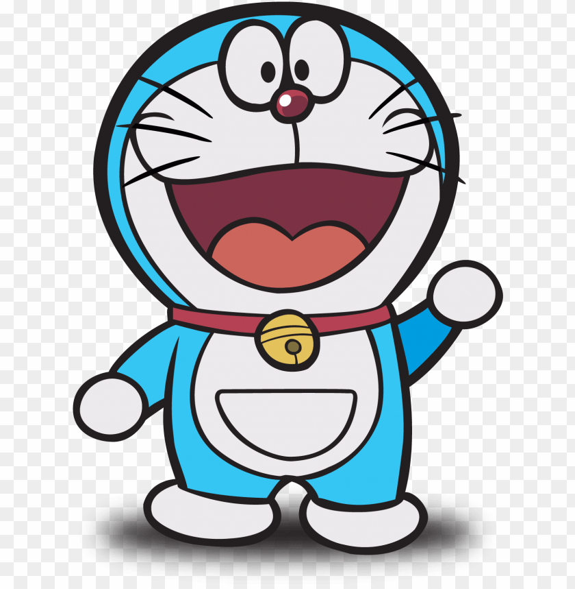 ts 001 doraemon doraemon drawing book PNG transparent with Clear Background ID 276634