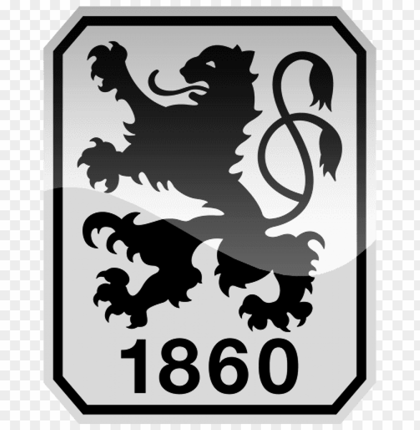 35 Tsv 1860 Munich Images, Stock Photos, 3D objects, & Vectors