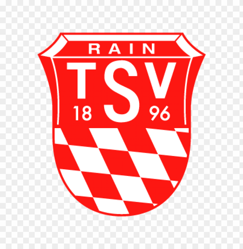  tsv 1896 rain vector logo - 459546
