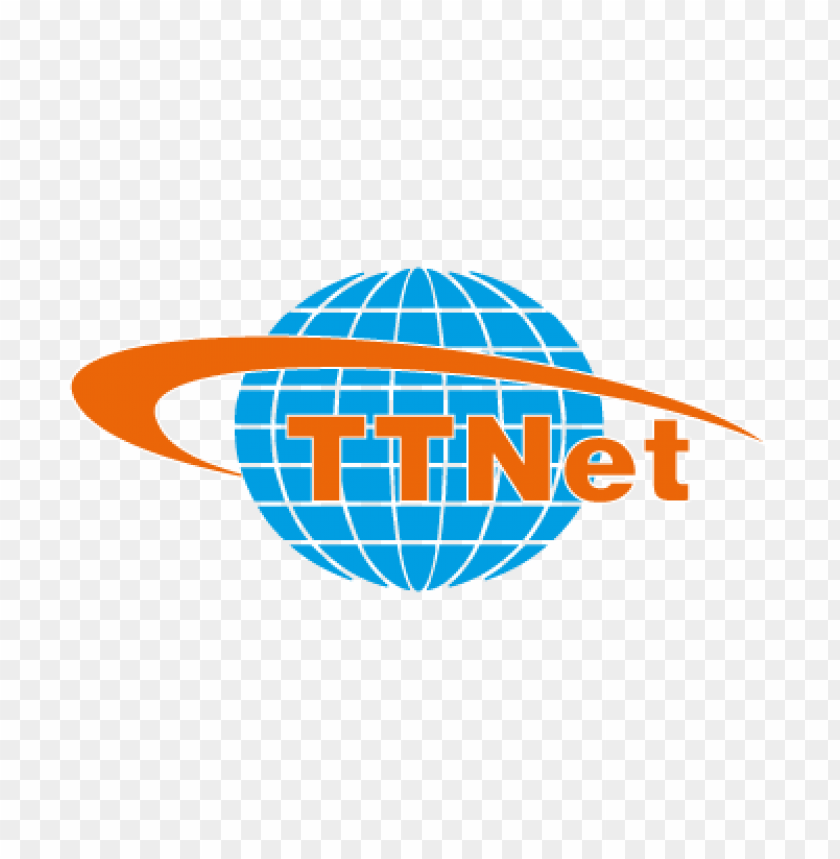  ttnet vector logo download free - 463614