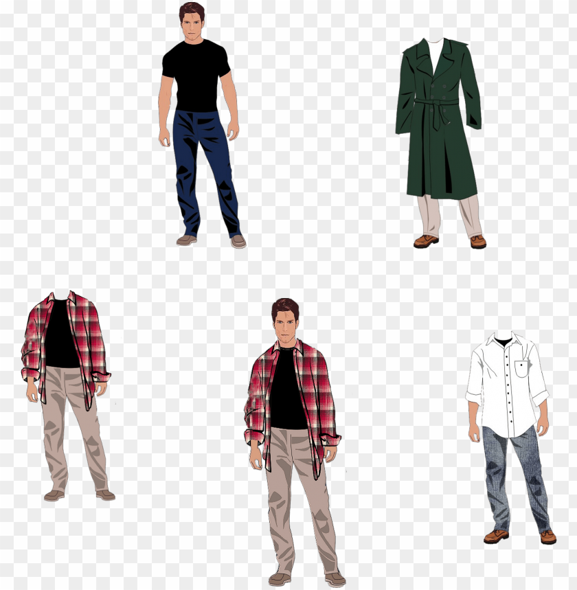 tone, clothes, connection, fashion, isolated, cloth, marketing