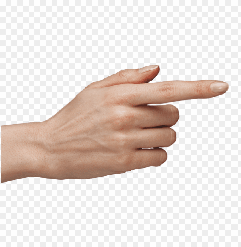 hand ,hands,side, part, aspect, hand, portion