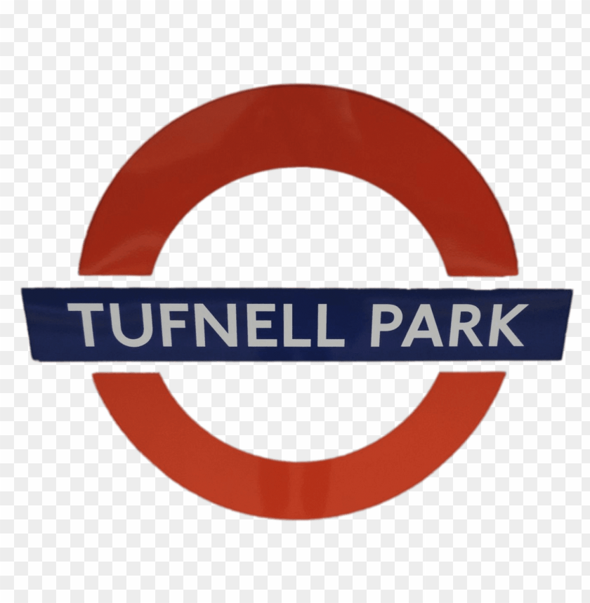 transport, london tube stations, tufnell park, 