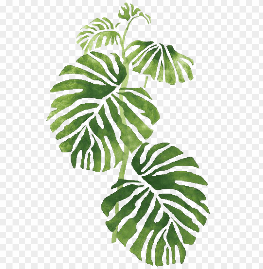 Featured image of post Leaf Sticker Aesthetic Png