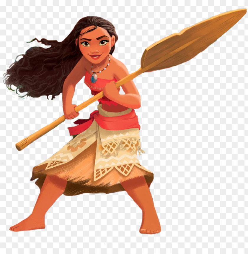 Tumblr Obs4ioaes01rdvdi2o1 540 Disney Princess Moana Png Image With Transparent Background Toppng