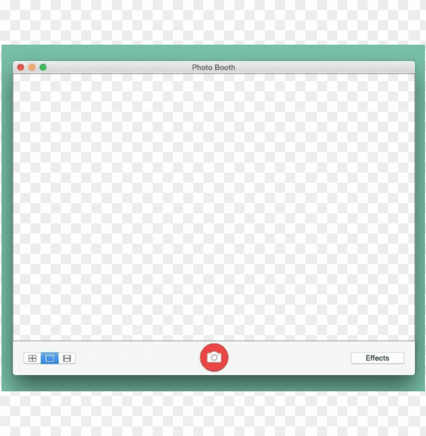 Tumblr Overlays Transparent Photobooth Espero Les Transparent Aesthetic Windows Png Image With Transparent Background Toppng