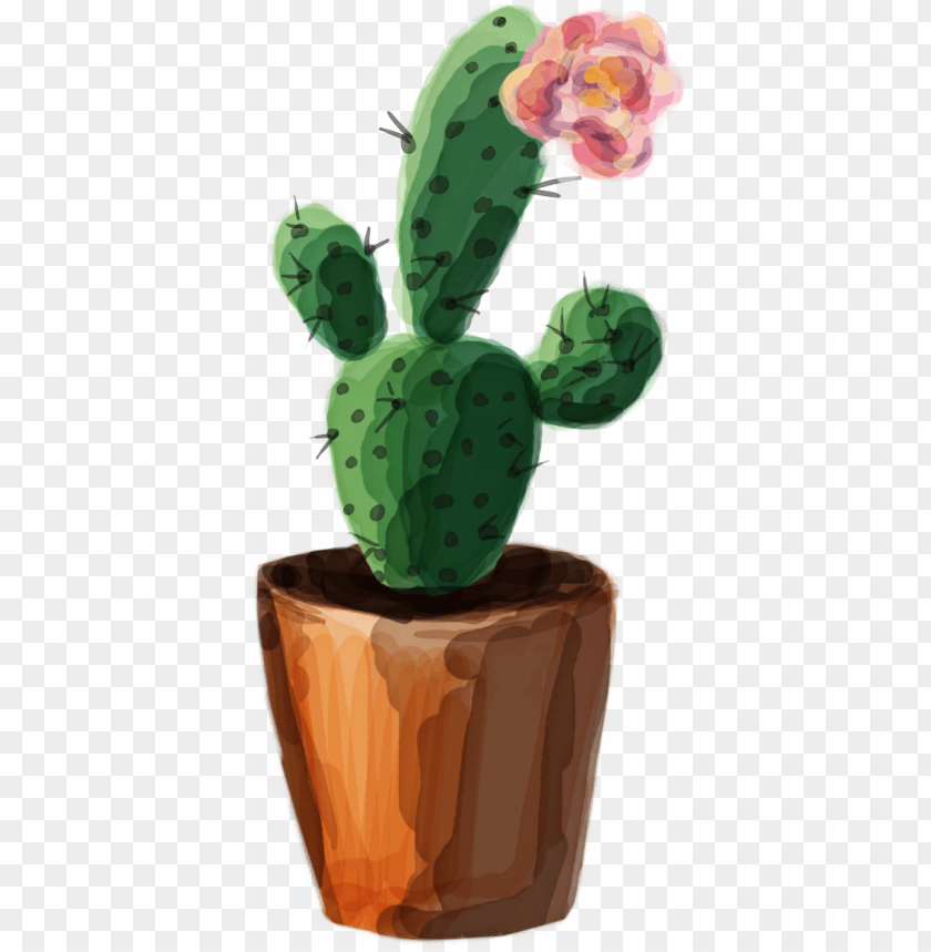 Tumblr Png Cactus Cute Quotes About Cactus Png Image With Transparent Background Toppng Cactus illustration, cactaceae succulent plant watercolor painting printmaking, sen department aesthetic. tumblr png cactus cute quotes about
